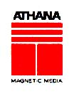 Athana