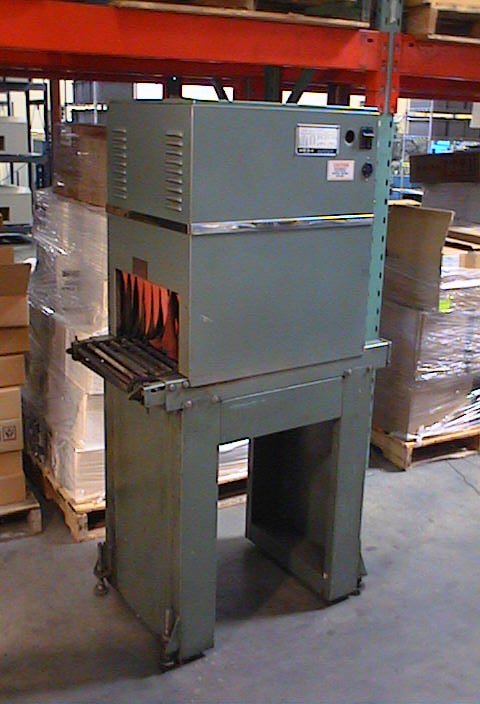 Weldotron 7KW